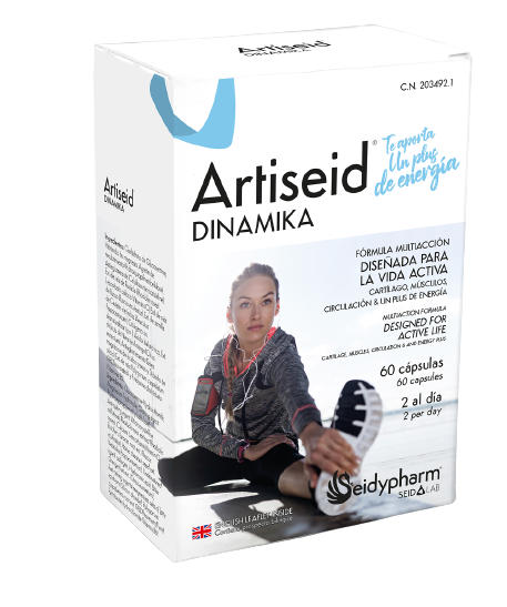 Artiseid_Dinamika_new_pack