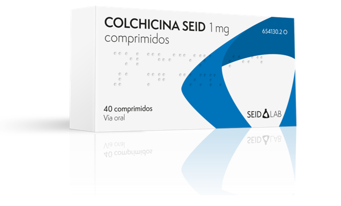 Colchicina-1-mg-PACK40-Comp