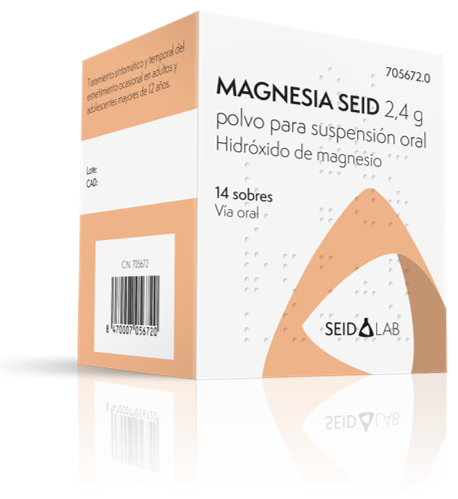 Magnesia-Seid-2,4-g-PACK14_Sob