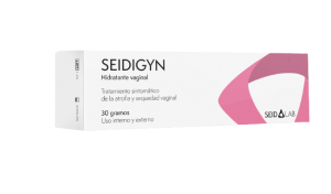 SeidiGyn is from SEID Lab