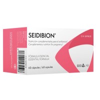 Seidibion SEID Lab_p