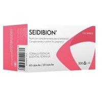 Seidibion SEID Lab_p