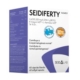 Seidiferty SEID Lab_p
