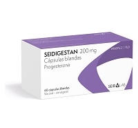 Seidigestan 200mg by SEID Lab