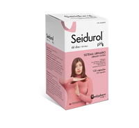 Seidurol es_m from SEID Lab