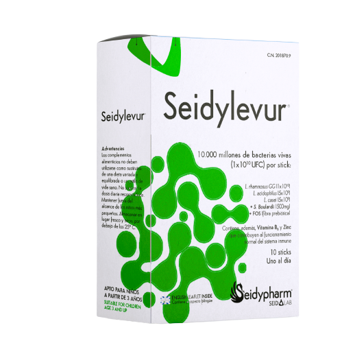 Seidylevur_de_Laboratorios_SEID_Lab_new