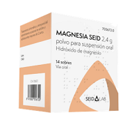 Magnesia SEID es_m from SEID Lab