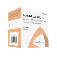 Magnesia SEID es_m from SEID Lab