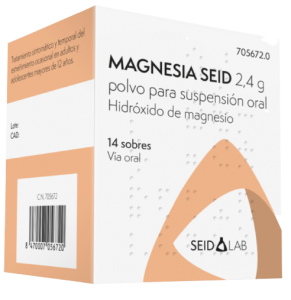 Magnesia_SEID is from SEID Lab