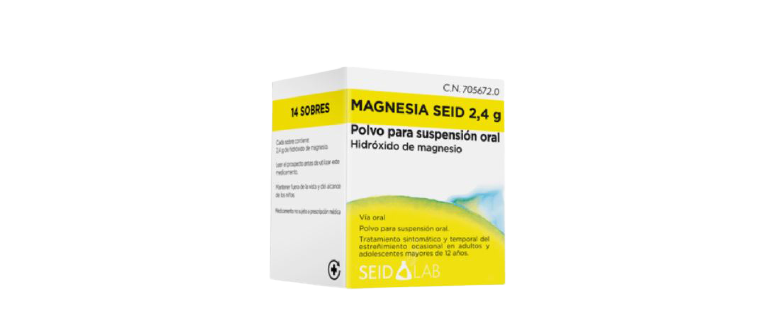 Magnesia_SEID_2_4-g de SEID Lab