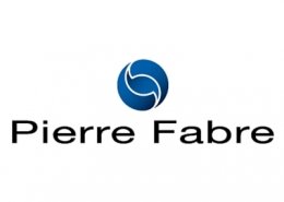 Pierre Fabre y Seid Lab