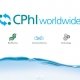 SEID present in CPhl worldwide