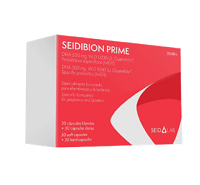 SEIDIBION PRIME es_m from SEID Lab