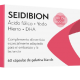 SEIDIBION_60_caps de SEID Lab