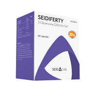 Seidiferty es_m de SEID Lab