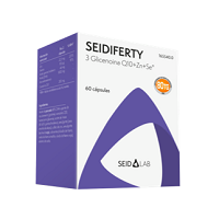 Seidiferty es_m from SEID Lab