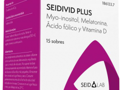Seidivid_PLUS fertility is from SEID Lab