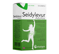 Seidylevur adults_m from SEID Lab