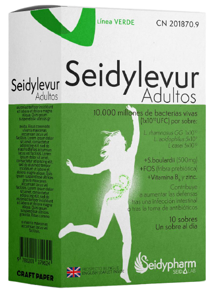 Seidylevur_adultos by SEID Lab