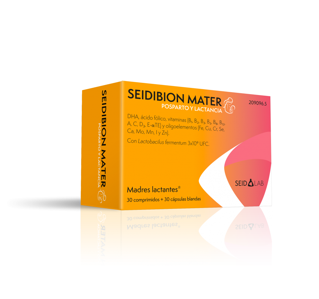Seidibion-Mater-SEID Lab
