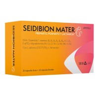 Seidibion Mater SEID Lab_p