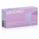 MENOPRO - Seid Lab