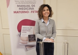 Dra. Eva Carmona_cuadrado
