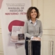 Dra. Eva Carmona_cuadrado