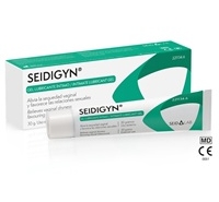 Seidigyn Lubricante de SEID