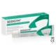 Seidigyn Lubricante de SEID