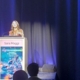 mejora de la fertilidad femenina con el uso de micronutrientes y probióticos