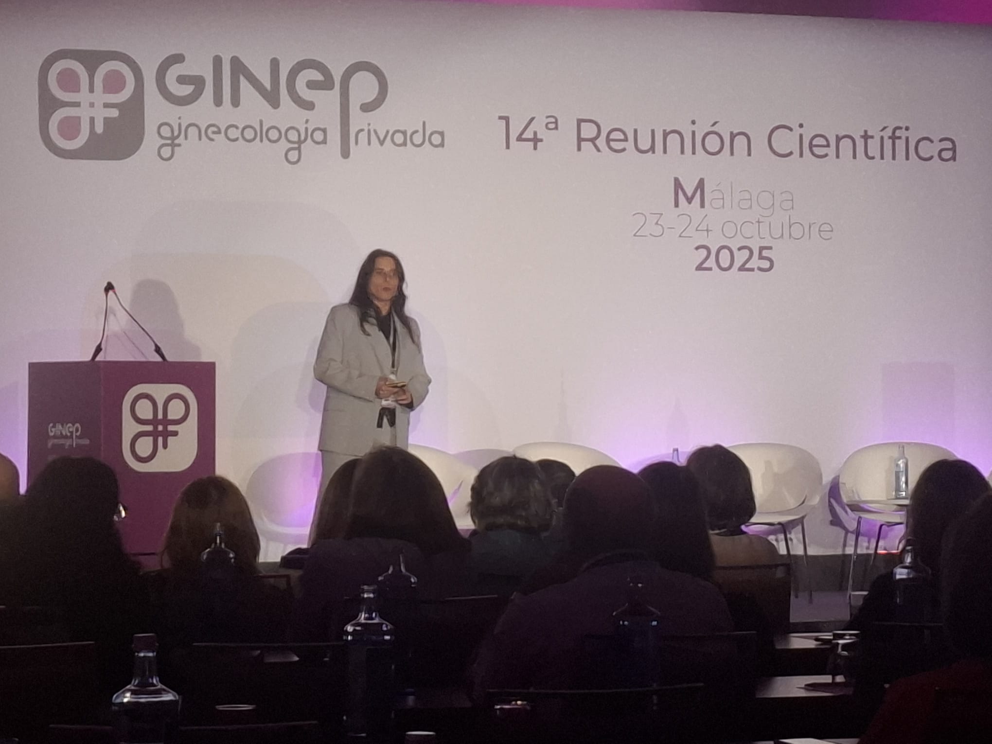 la importancia de los probióticos vaginales la importancia de los probióticos vaginales